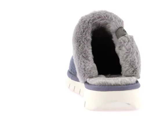 Grunland női papucs - CI3023-JEANS