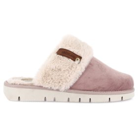 Grunland női papucs - CI3023-MALVA