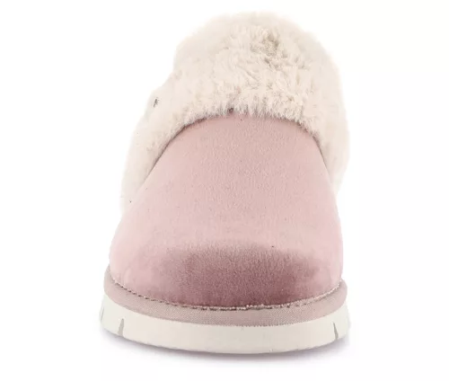 Grunland női papucs - CI3023-MALVA