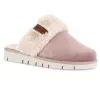 Grunland női papucs - CI3023-MALVA