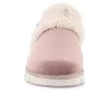 Grunland női papucs - CI3023-MALVA