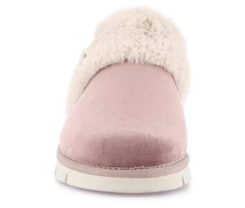 Grunland női papucs - CI3023-MALVA