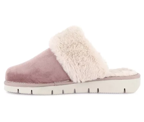 Grunland női papucs - CI3023-MALVA