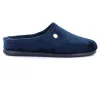 Grunland női papucs - CI3041-BLU