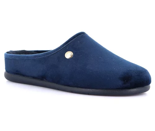 Grunland női papucs - CI3041-BLU