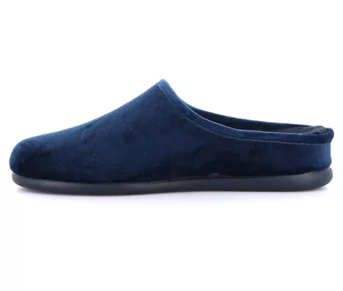 Grunland női papucs - CI3041-BLU