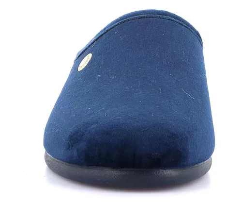 Grunland női papucs - CI3041-BLU