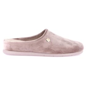 Grunland női papucs - CI3041-CIPRIA
