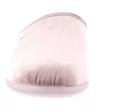 Grunland női papucs - CI3041-CIPRIA