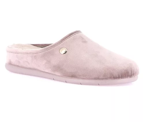 Grunland női papucs - CI3041-CIPRIA