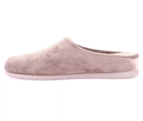 Grunland női papucs - CI3041-CIPRIA