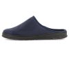 Grunland férfi papucs - CI3079-NAVY