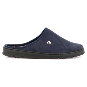 Grunland férfi papucs - CI3079-NAVY