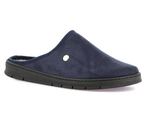 Grunland férfi papucs - CI3079-NAVY