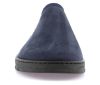 Grunland férfi papucs - CI3079-NAVY