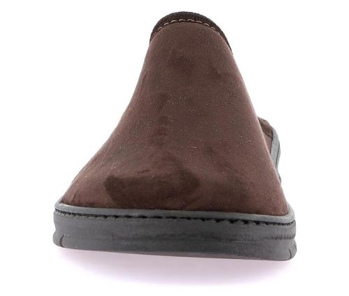 Grunland férfi papucs - CI3079-TESTADIM