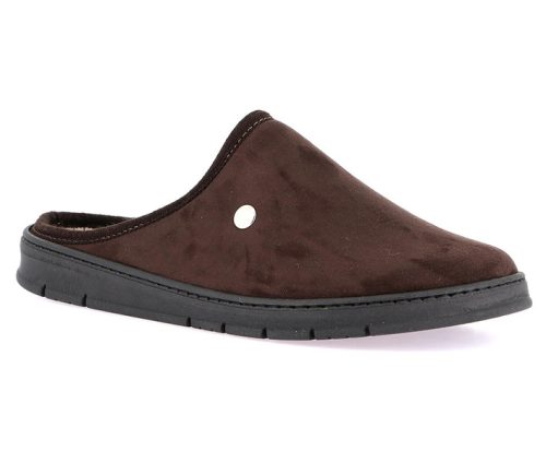 Grunland férfi papucs - CI3079-TESTADIM