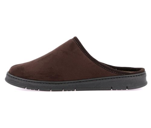 Grunland férfi papucs - CI3079-TESTADIM