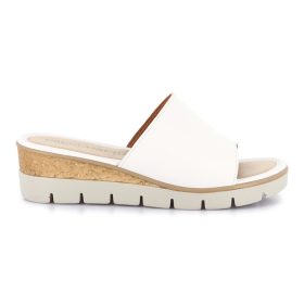 Grunland női papucs - CI9897-BIA