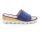 Grunland női papucs - CI9897-BLU