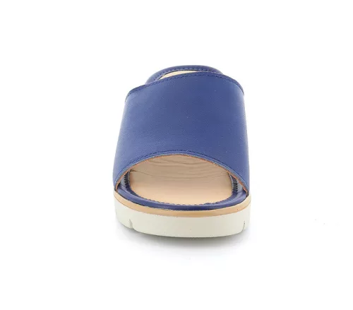 Grunland női papucs - CI9897-BLU