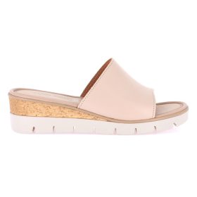 Grunland női papucs - CI9897-CIPRIA