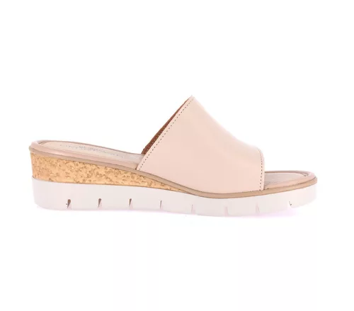 Grunland női papucs - CI9897-CIPRIA