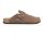 Batz férfi papucs - Carlo Brown