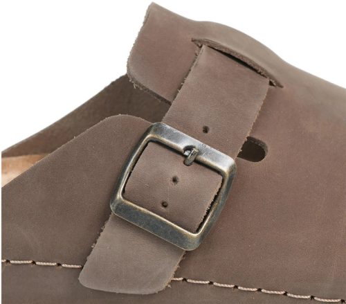 Batz férfi papucs - Carlo Brown