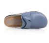 Batz női papucs - Chill out blue