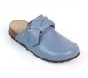 Batz női papucs - Chill out blue