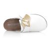 Batz női papucs - Chill out wh-gold