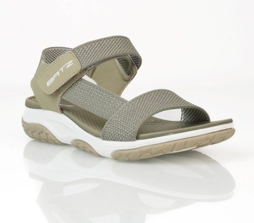 Batz női szandál - Coast Green