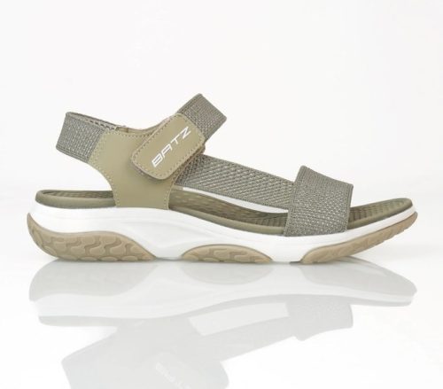 Batz női szandál - Coast Green