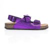 Batz női szandál - Cool Step Purple