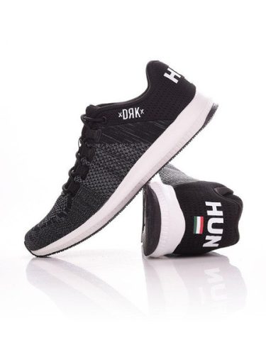 Dorko férfi cipő - D18550H_0011