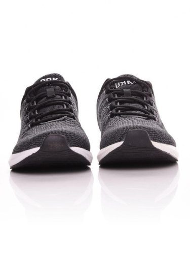 Dorko férfi cipő - D18550H_0011