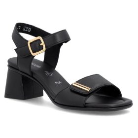 Rieker női szandál - D1K54-00