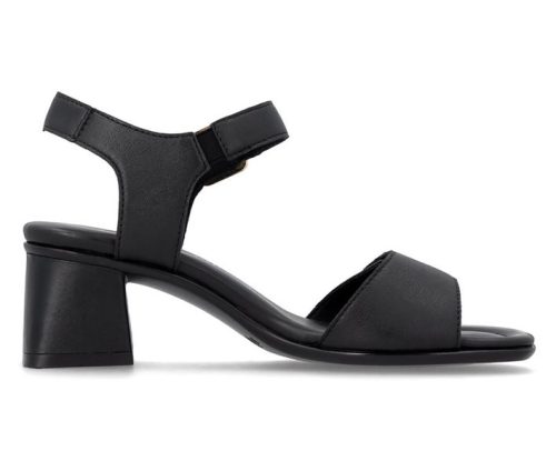 Rieker női szandál - D1K54-00