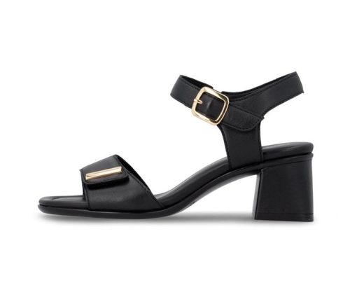 Rieker női szandál - D1K54-00