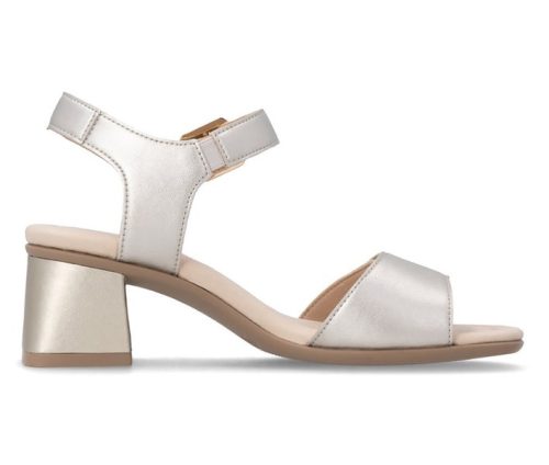 Rieker női szandál - D1K54-90