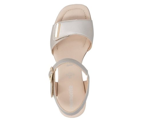 Rieker női szandál - D1K54-90