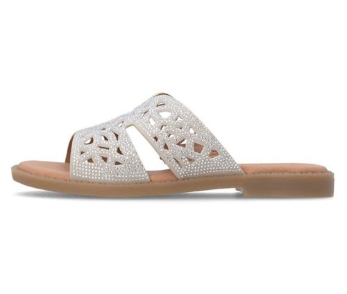 Rieker női papucs - D3647-62