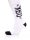 Dorko unisex zokni - DA1943_0100