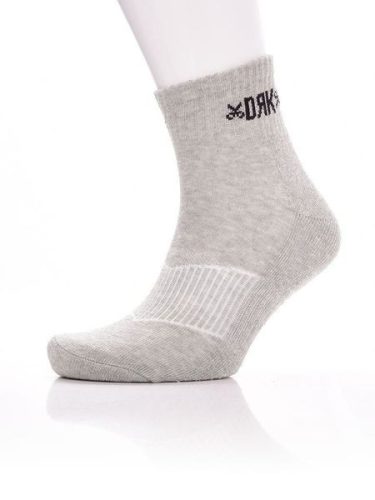 Dorko unisex zokni - DA1947_0031