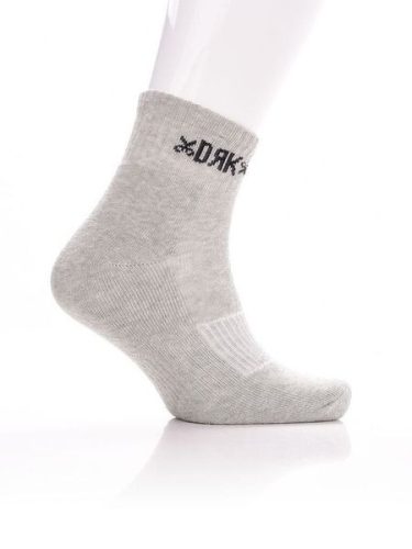 Dorko unisex zokni - DA1947_0031