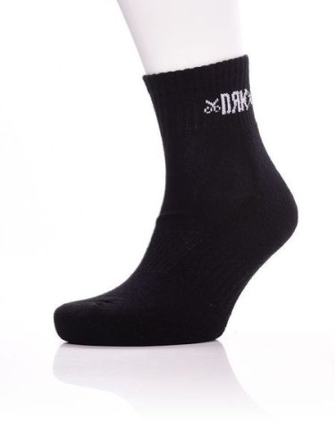 Dorko unisex zokni - DA1947_0031