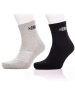 Dorko unisex zokni - DA1947_0031