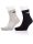 Dorko unisex zokni - DA1947_0031