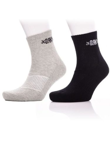 Dorko unisex zokni - DA1947_0031